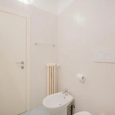 Apartman Cervino's - 20 Min From Venice & Parking Mestre