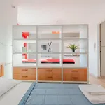 Cervino's - 20 Min From Venice & Parking Appartement