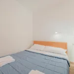 Cervino's - 20 Min From Venice & Parking Appartement *