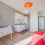 Cervino's - 20 Min From Venice & Parking Mestre