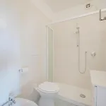 Appartement Cervino's - 20 Min From Venice & Parking Mestre