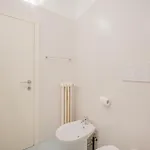 Appartement Cervino's - 20 Min From Venice & Parking Mestre