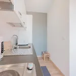 Appartement Cervino's - 20 Min From Venice & Parking *