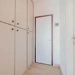 Cervino's - 20 Min From Venice & Parking Appartement *