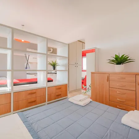 Cervino's - 20 Min From Venice & Parking