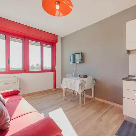 Cervino's - 20 Min From Venice & Parking