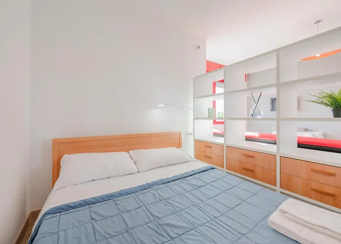 Cervino's - 20 Min From Venice & Parking